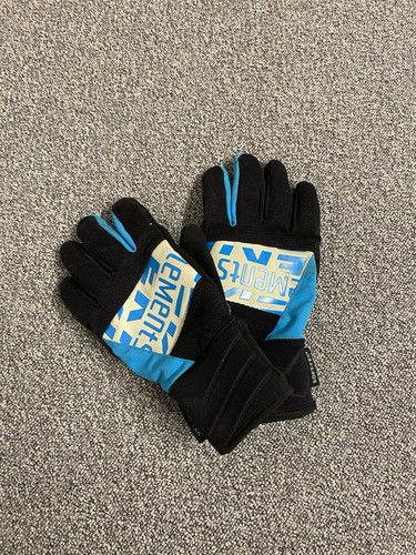 Leki elements skihandschuhe - elements,