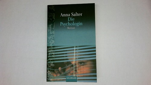 50711 anna salter - c., die