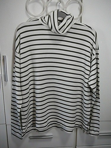 Smith soul shirt - b2, smith&soul