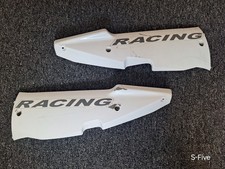 Daelim S Five Verkleidung
