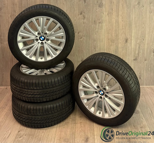 Original zoll bmw x5 - original,