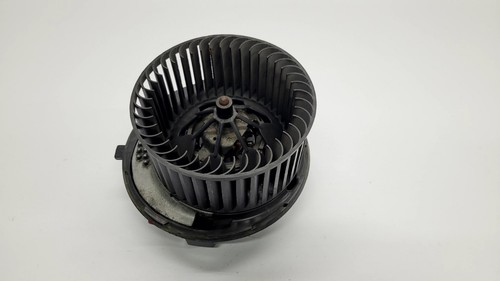 Golf gebläsemotor - 5, 1k