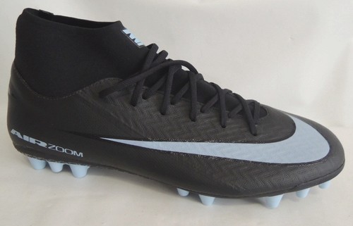 Neu nike zoom superfly - zoom,