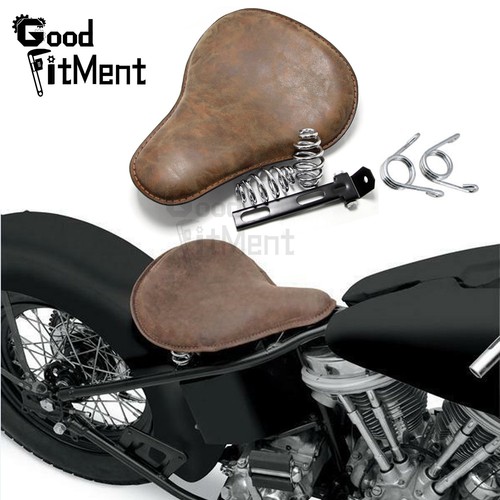Motorrad solo sitz - solo,