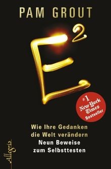 Wie ihre gedanken die - e²:,