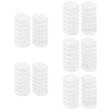 5 Count Ohrclips Basteln