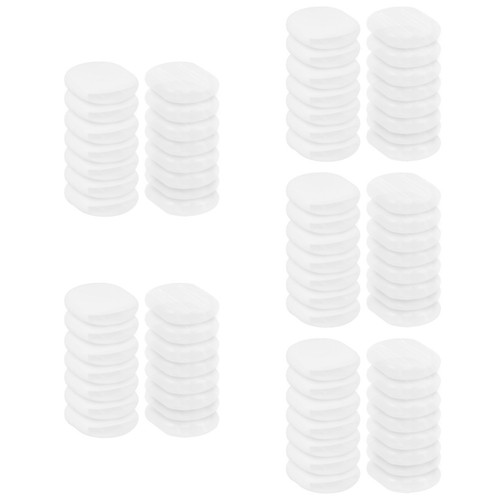 Count ohrclips basteln - count,