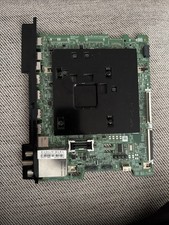 Mainboard BN94-14007B aus TV