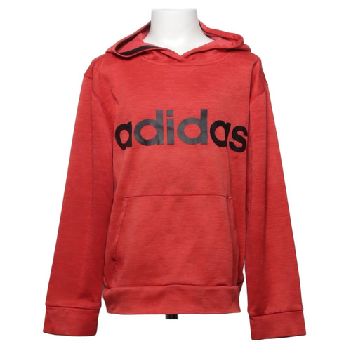 Adidas kapuzenpullover - adidas,,
