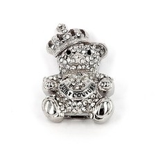 USB Stick 4GB Bär Anhänger