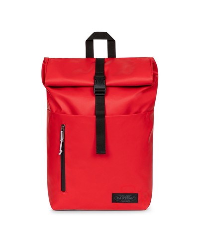 Eastpak roll storm - roll,