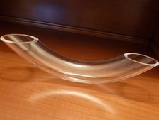 Liege Vase im Formano Design