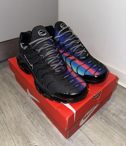 Ovp nike air - &,