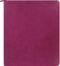 FILOFAX FINSBURY IPAD