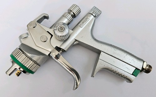 Sata satajet 5000 - satajet,