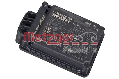 Metzger autoteile sensor - metzger,