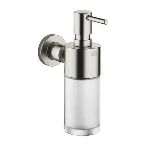 Dornbracht tara spender - dornbracht,