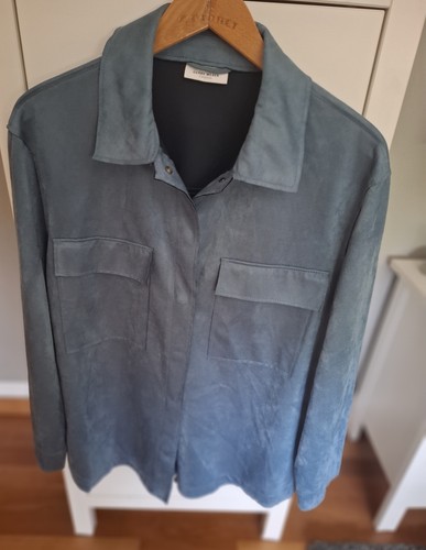 Gerry weber bluse - gerry,