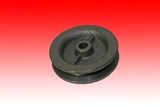 Drahtseilrolle Seilrolle für