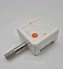 Aktiver Aussenkombifühler