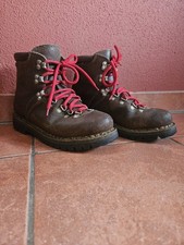 Hochland Bergstiefel