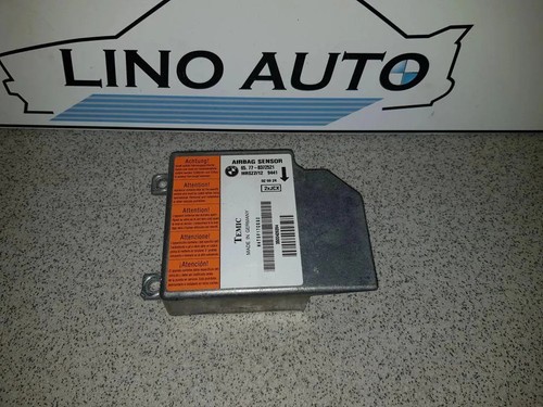 Bmw touring e46 - bmw, 3