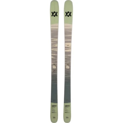 Volkl blaze 173 - volkl, 86