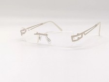 Brille Rodenstock R 4832