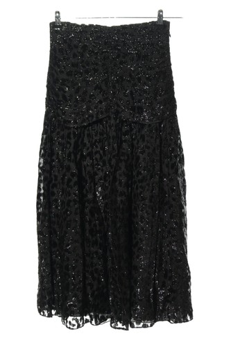 Portara midirock damen rock - portara,