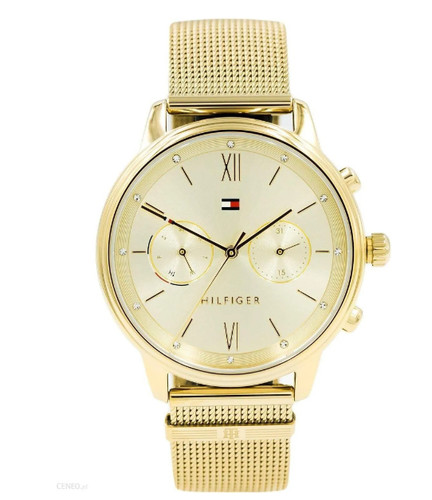 Tommy hilfiger blake 1782302 - tommy,