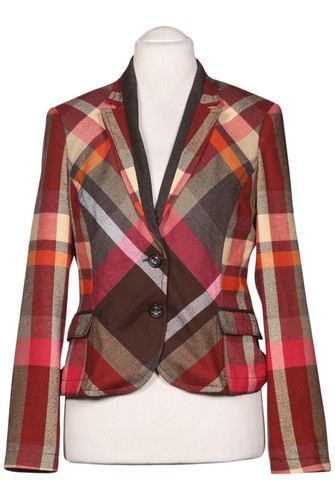 Comma blazer damen - comma, business