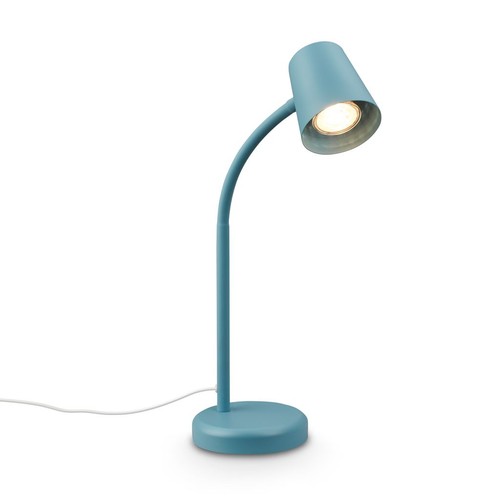 Schreibtischlampe tischleuchte - schreibtischlampe,