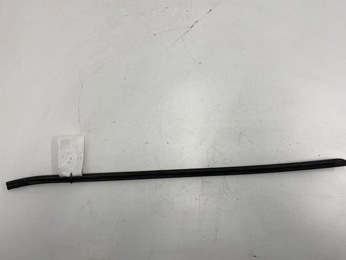 Audi 4a2 c8 - audi, 4a2,