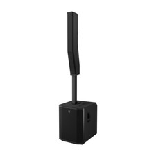 Electro Voice EVOLVE90-KB-EU -