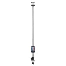 BUKH PRO ALL ROUND WHITE LAMP