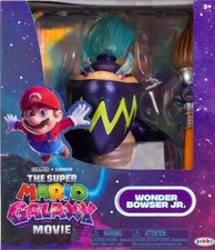 🔥 EBGames Exclusive 🔥