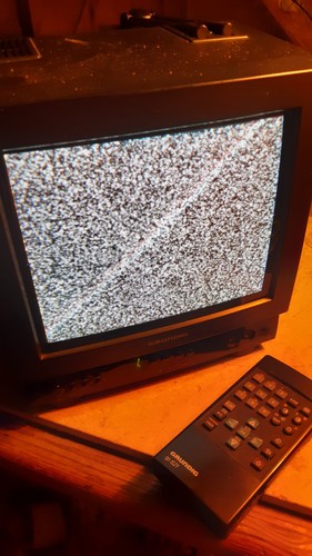 Grundig 449 12 fernseher - 25-449/12,