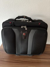 Wenger patriot businesstrolley - wenger,