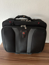 Wenger Patriot Businesstrolley Koffer