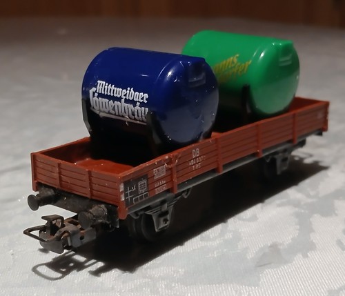 Verkaufe märklin - verkaufe,