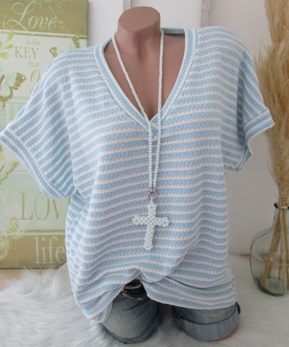 Neu italy sommer stylische - italy,