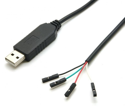 Usb ttl uart - -,