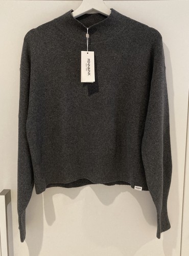 Penn ink pullover - penn,