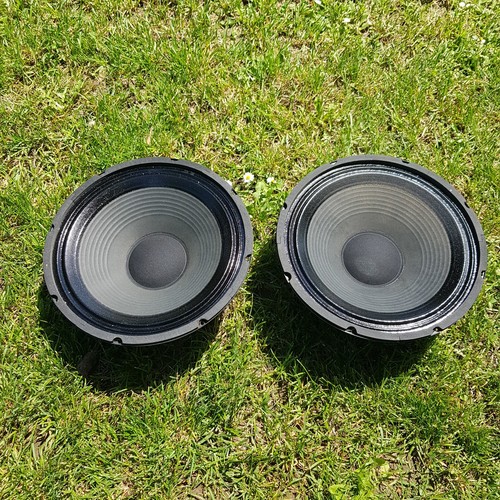 Power speaker lautsprecher - power, (