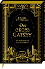 Der große Gatsby | F. Scott