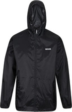 Regatta damen pack iii - pack, it