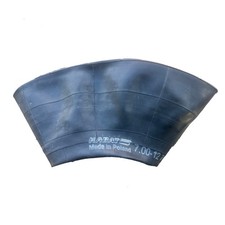 7.00-12  Schlauch Kabat