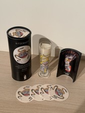 Ritzenhoff Schnapsglas mit