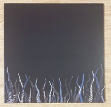 LP Pelican – City Of Echoes