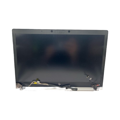 Elitebook 850 g5 - elitebook,